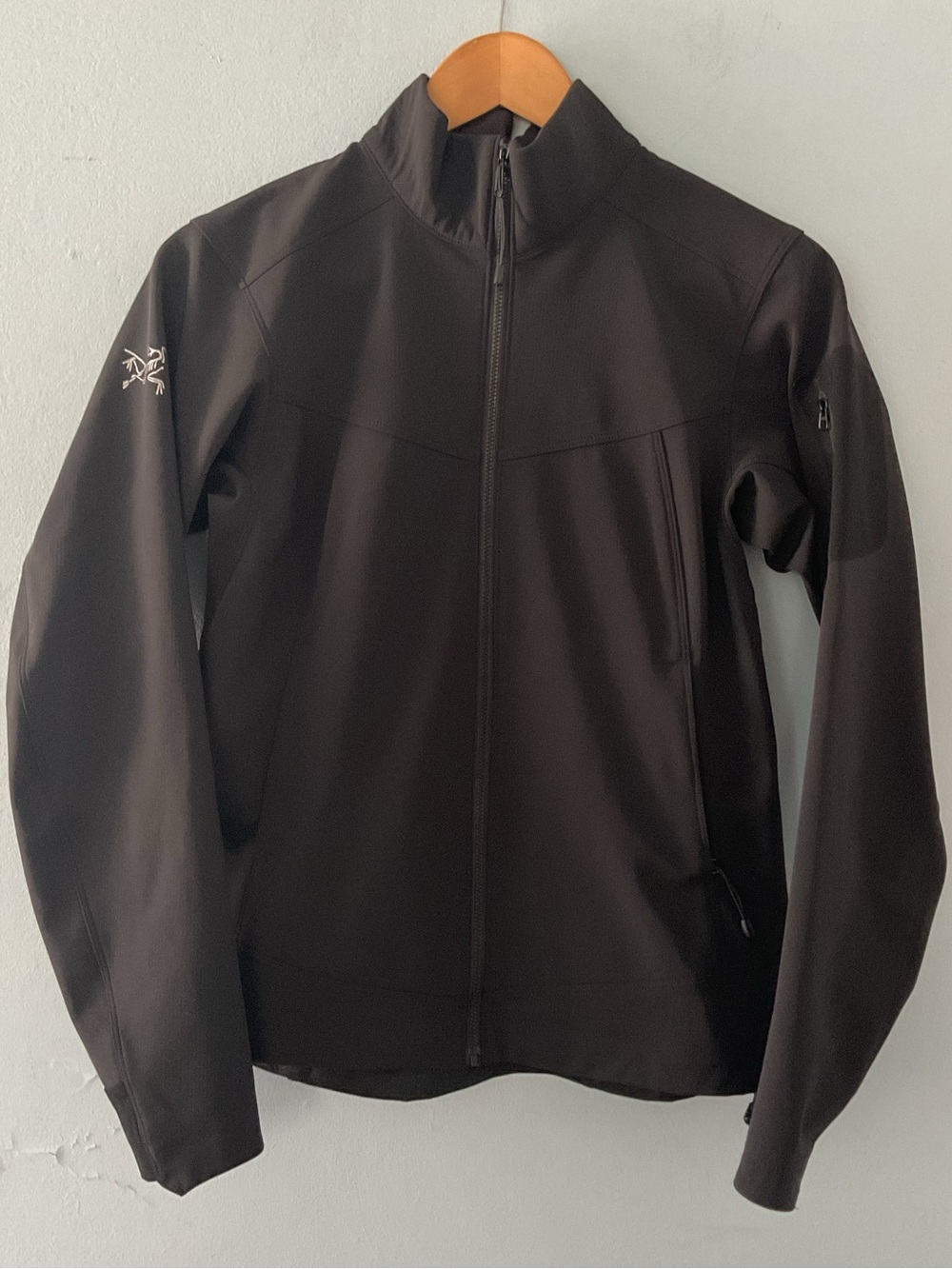 Arc'teryx Epsilon LT Jacket